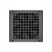 Блок живлення Deepcool 550W PK550D (R-PK550D-FA0B-EU)