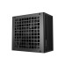 Блок живлення Deepcool 650W PF650 (R-PF650D-HA0B-EU)