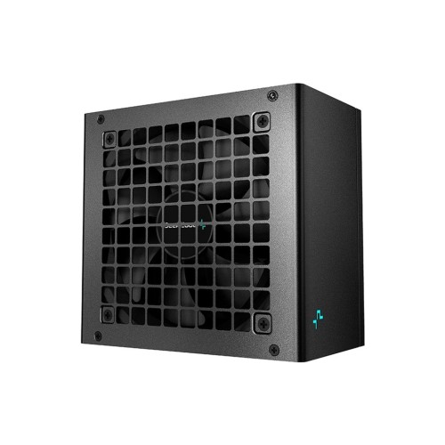 Блок живлення Deepcool 700W PK700D (R-PK700D-FA0B-EU)