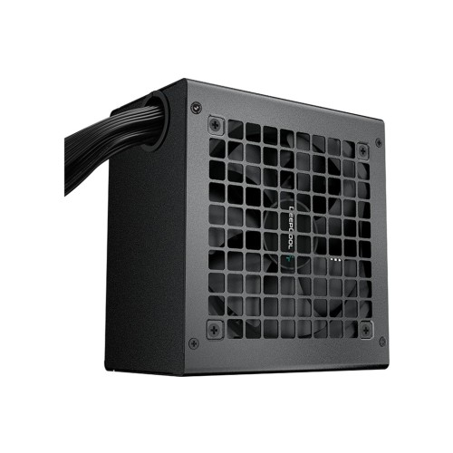 Блок живлення Deepcool 750W PK750D (R-PK750D-FA0B-EU)