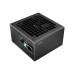 Блок живлення Deepcool 750W PQ750M (R-PQ750M-FA0B-EU)