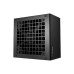 Блок живлення Deepcool 750W PQ750M (R-PQ750M-FA0B-EU)