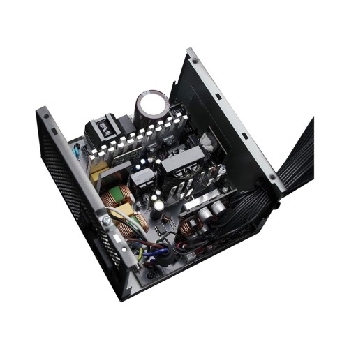 Блок живлення Deepcool 850W PM850D (R-PM850D-FA0B-EU)