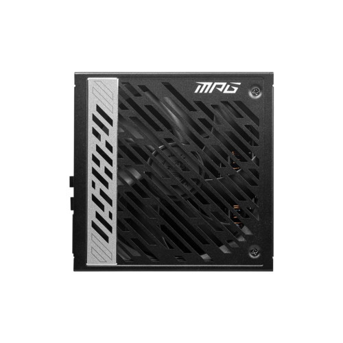 Блок живлення MSI 1000W (MPG A1000G)