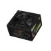 Блок живлення 2E GAMING SOLID POWER (600W), >85, 80+ Bronze, 120mm, 1xMB 24pin(20+4), 1xCPU 8pin(4+4), 3xMolex, (2E-SP600BR-120)