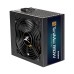 Блок живлення Zalman 850W TERAMAX (ZM850-TMX)