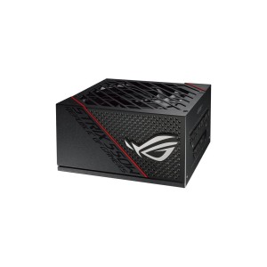 Блок живлення ASUS ROG STRIX (550W), >90, 80+ Gold, 135mm, 1xMB 24pin(20+4), 2xCPU 8pin(4+4), 3xMolex, 8xSATA, 2xP (90YE00A2-B0NA00)