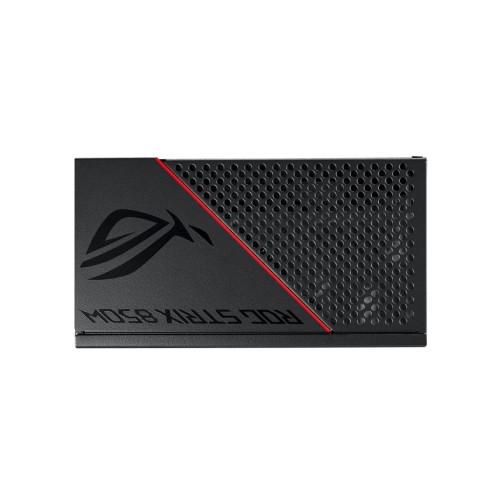 Блок живлення ASUS 850W ROG STRIX (90YE00A3-B0NA00)