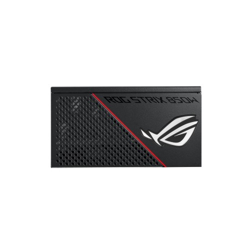 Блок живлення ASUS 850W ROG STRIX (90YE00A3-B0NA00)