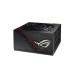 Блок живлення ASUS 850W ROG STRIX (90YE00A3-B0NA00)