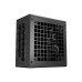 Блок живлення Deepcool 850W (R-PQ850M-FA0B-EU)