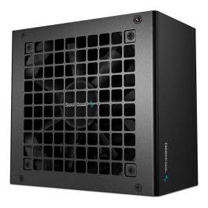 Блок живлення Deepcool 1000W (PQ1000M)