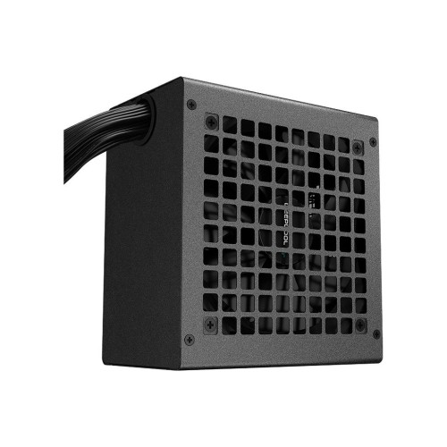 Блок живлення Deepcool 500W (PF500)