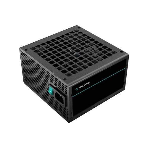 Блок живлення Deepcool 500W (PF500)