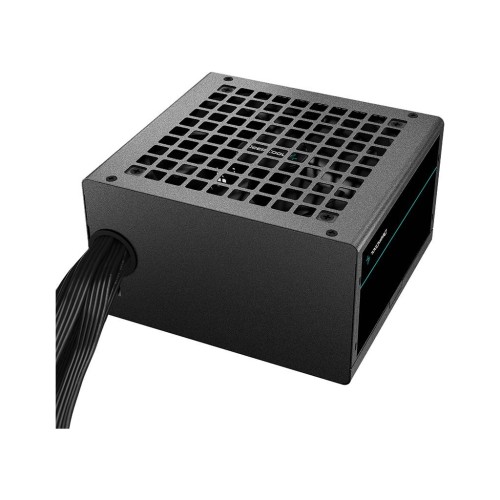 Блок живлення Deepcool 600W (PF600)