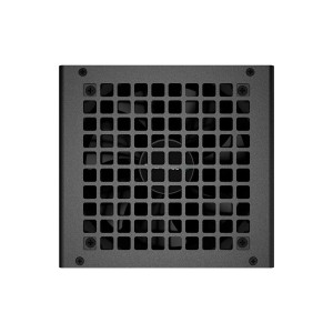 Блок живлення Deepcool 700W (PF700)