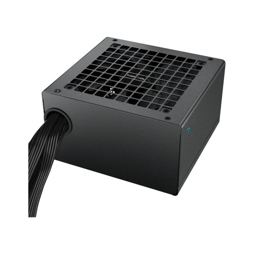 Блок живлення Deepcool 700W (PK700D)