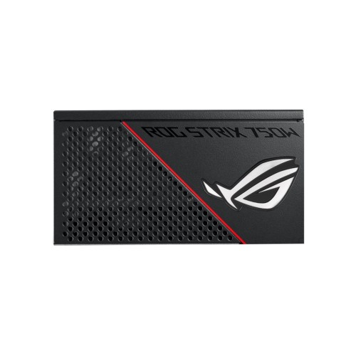 Блок живлення ASUS 750W ROG STRIX 80+ Gold (90YE00A0-B0NA00)