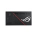 Блок живлення ASUS 750W ROG STRIX 80+ Gold (90YE00A0-B0NA00)