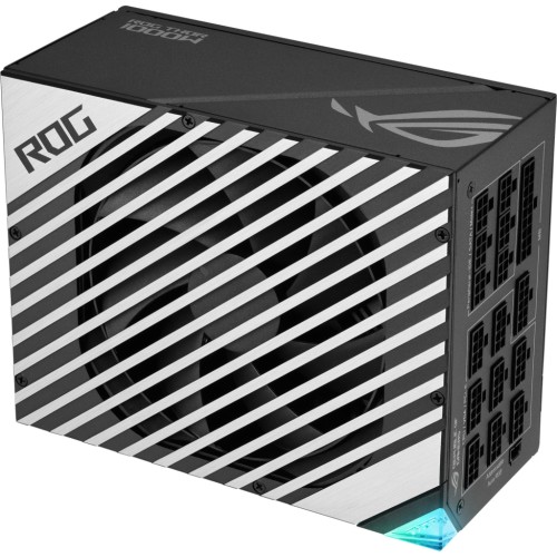 Блок живлення ASUS 1000W ROG THOR 80+ Platinum (90YE00L4-B0NA00)