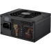 Блок живлення CoolerMaster 1300W V SFX Platinum (MPZ-D001-SFBP-BEU)