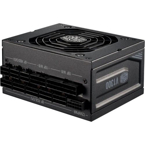 Блок живлення CoolerMaster 1300W V SFX Platinum (MPZ-D001-SFBP-BEU)