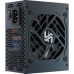 Блок живлення Seasonic 750W FOCUS SGX-750 (SFX) (Y7751GXSFS)