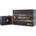 Блок живлення Seasonic 750W FOCUS SGX-750 (SFX) (Y7751GXSFS)