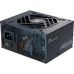 Блок живлення Seasonic 750W FOCUS SGX-750 (SFX) (Y7751GXSFS)