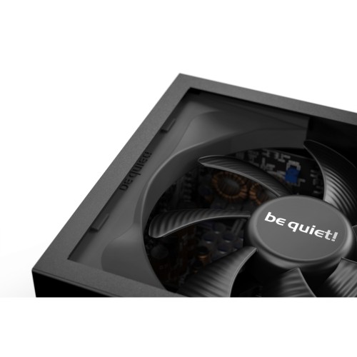 Блок живлення Be quiet! 750W DARK POWER 13 (BN333)