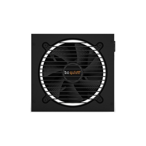 Блок живлення Be quiet! 750W DARK POWER 12M (BN343)