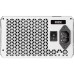 Блок живлення Corsair 850W RM850 White (CP-9020232-EU)