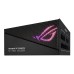 Блок живлення ASUS 850W ROG STRIX PCIE5 Gold Aura Edition (90YE00P2-B0NA00)