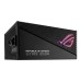 Блок живлення ASUS 850W ROG STRIX PCIE5 Gold Aura Edition (90YE00P2-B0NA00)