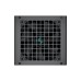 Блок живлення Deepcool 850W PK850D (R-PK850D-FA0B-EU)