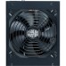 Блок живлення CoolerMaster 1050W MWE Gold 1050 - V2 (MPE-A501-AFCAG-3EU)