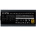 Блок живлення CoolerMaster 1050W MWE Gold 1050 - V2 (MPE-A501-AFCAG-3EU)