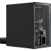 Блок живлення Xilence 650W (XP650R12)