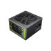 Блок живлення Gamemax 750W (GX-750 Modular)