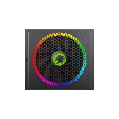 Блок живлення Gamemax 1300W (RGB-1300(ATX3.0 PCIE5.0))