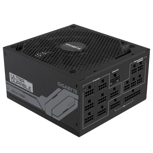 Блок живлення GIGABYTE 1300W (UD1300GM PG5)