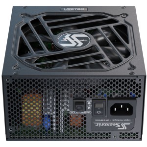 Блок живлення Seasonic 850W (VERTEX GX-850 (12851GXAFS))