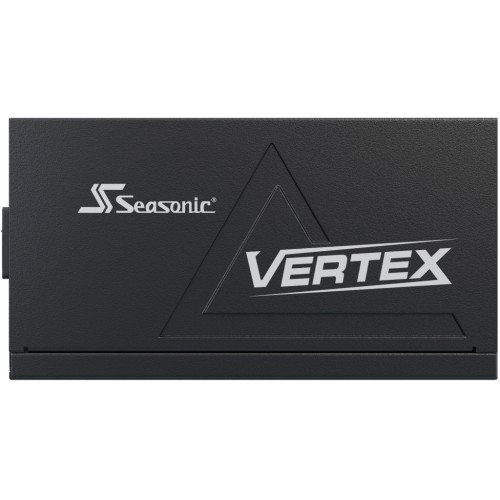 Блок живлення Seasonic 850W (VERTEX GX-850 (12851GXAFS))