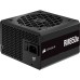 Блок живлення Corsair 850W RM850e PCIE5 (CP-9020263-EU)