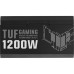 Блок живлення ASUS 1200W (TUF-GAMING-1200G)