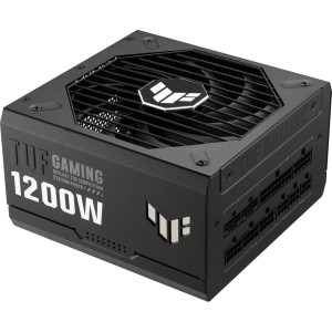 Блок живлення ASUS 1200W (TUF-GAMING-1200G)