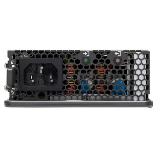 Блок живлення Cisco PWR-C5-125WAC