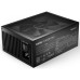 Блок живлення Be quiet! be quiet DARK POWER PRO 13 1300W (BN331)