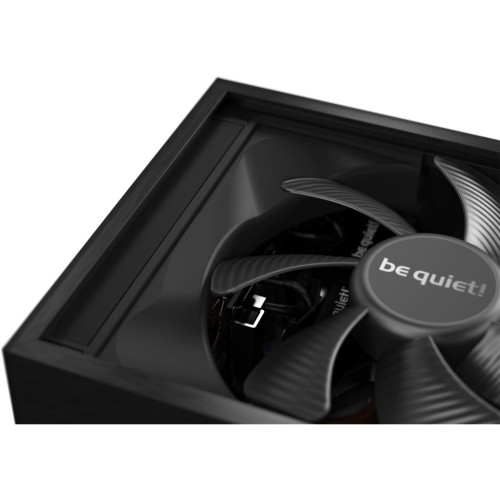 Блок живлення Be quiet! be quiet DARK POWER PRO 13 1300W (BN331)