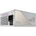 Блок живлення ASUS 850W ROG LOKI 850P SFX-L GAMING 850W Platinum White Edition (90YE00N2-B0NA00)